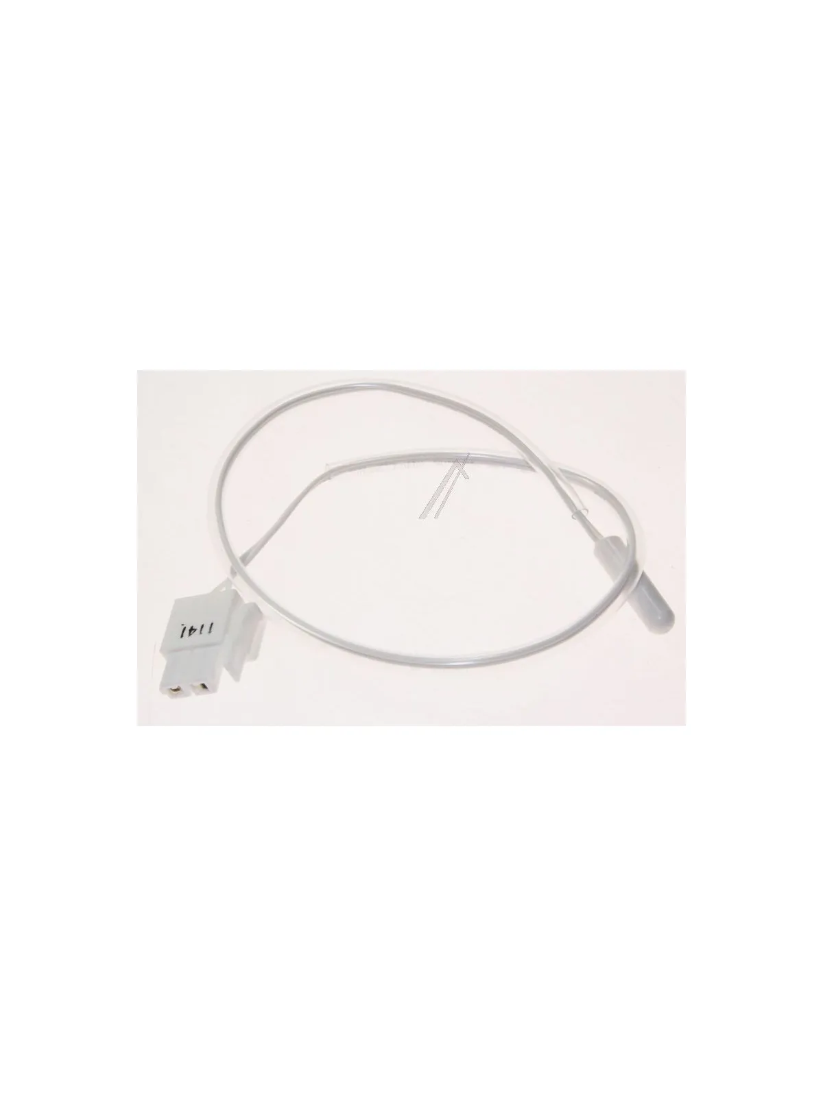 Sonde évaporateur Samsung RSG5PURS - Réfrigérateur